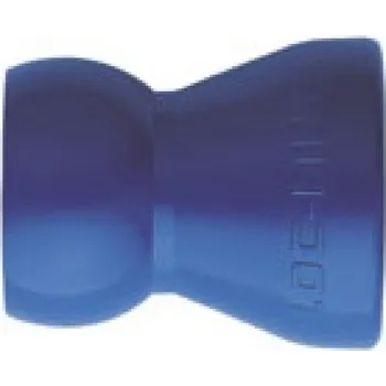 Zahradní hadice LOC-LINE 1/4" segment - základní stavební díl pro sestavení hadice - 49421.1