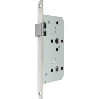 zadlabací zámek Richter EN.304P.WC.72.55.20.PL