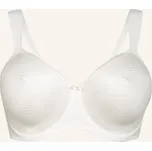 Triumph Dámská Podprsenka Se Zmenšujícím Efektem Essential...