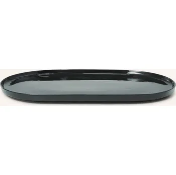 Marc O'polo Podnos Moments, tmavě šedá