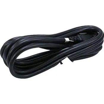 Notebook Lenovo ThinkSmart 10m Cable 4X91C47404