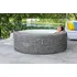Vířivka Bestway Lay-Z-Spa Budapest 60179