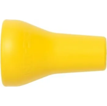 Zahradní hadice LOC-LINE 1/2" tryska 9,53 mm, pro agresivní kapaliny - 57862.1