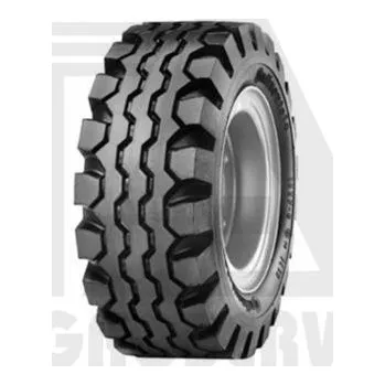 Pneu pro těžký stroj pneu 7.00-12 *14 IC10 INDUSTRIE VÝPRODEJ