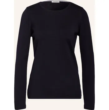 Dámský svetr Maerz Muenchen Dámský Svetr, tmavě modrá, 38