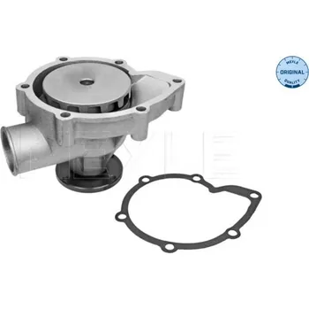 Motor automobilu Vodní čerpadlo, chlazení motoru MEYLE 313 011 2400