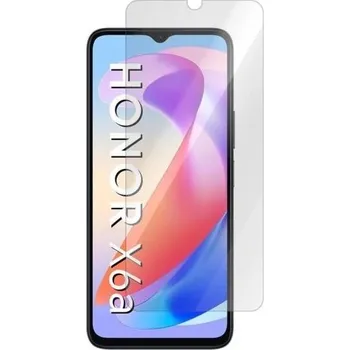 Ochranné sklo pro Honor X6a