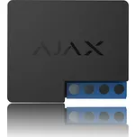 AJAX Ajax WallSwitch (7649)