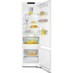 Miele KF 7731 D + ZÁRUKA 5 LET ZDARMA + Prodloužená záruka o 5 let + 10 letá záruka na kompresor .