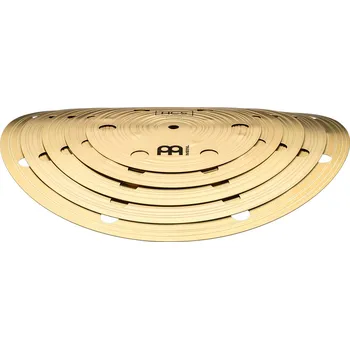 Bicí nástroj stack 8-16" Meinl HCS HCS80246SM
