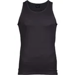 MIL-TEC Tílko ČERNÉ L ČERNÁ - BLACK