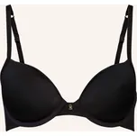 Triumph Dámská Podprsenka Spacer Body Make-Up Essentials,...