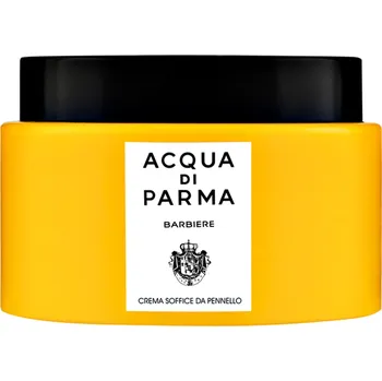 Acqua Di Parma Barbiere,