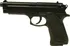 Airsoftová zbraň Umarex Beretta M9 World Defender ASG