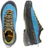 Pánská treková obuv La Sportiva TX4 Evo GTX Tropic Blue/Bamboo