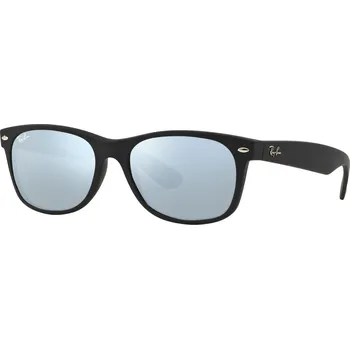Ray-Ban New wayfarer RB 2132 622/30 52