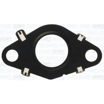 Turbodmychadlo Těsnění vedení AGR ventilu AJUSA 01263800