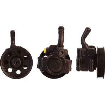 Posilovač řízení Hydraulické čerpadlo, řízení ELSTOCK 15-0133