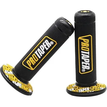 Řídítka Univerzální řídítka na motorku 22mm a 24mm - 6