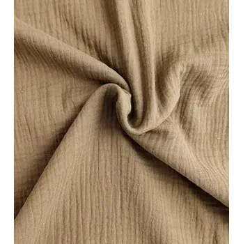 EU Mušelín hnědá