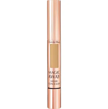Make-up Charlotte Tilbury Magic Away, 7 medium