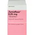 Mylan Zymafluor 0,25 mg 200 tbl.