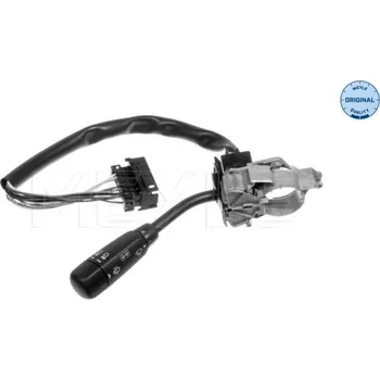 Spínač řízení MEYLE 014 800 9056