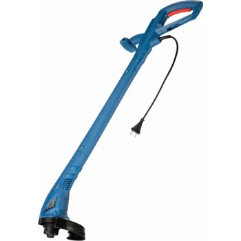 Sekačka Sekačka na trávu Blaupunkt GT3010
