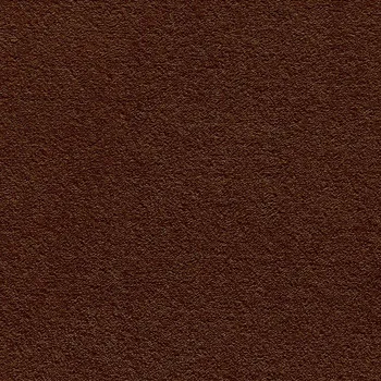 Koberec Koberec PASTELLO 7852 šíře 4m