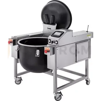 Barová židle Mixér na rýži | PRISMAFOOD, Kuma