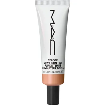 Make-up M.A.C Strobe Dewy Skin Tint, medium 3