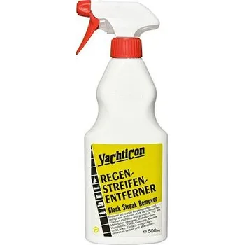 Odstraňovač dešťových skvrn Yachticon
