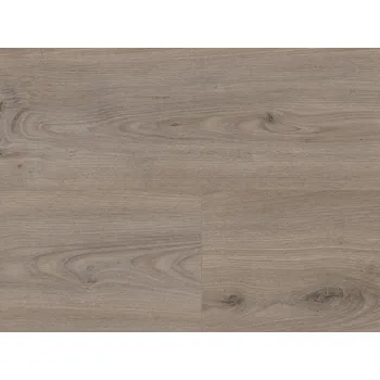 vinylová podlaha Wineo Purline 1200 wood XL - Smile for Emma lepená akce do 31.10.