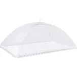 APT AG498B moskytiéra na potraviny 100…