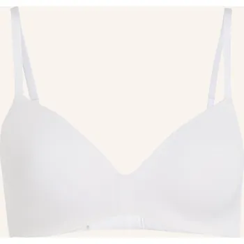 Podprsenka Skiny Dámská Trojúhelníková Podprsenka Every Day In Micro...