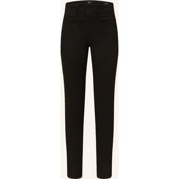 Brax Dámské Džíny Mary, 01 clean perma black, 40