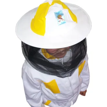 JaHan Dětská včelařská bunda, vel.: 104–164