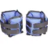 Merco Sandbags 1000 2x 1 kg