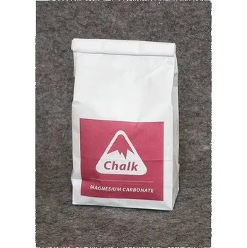 Chalk Drcené magnesium