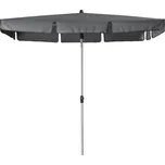 Doppler Active 180 x 120 cm