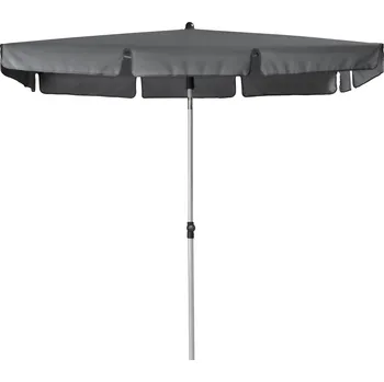 Doppler Active 180 x 120 cm