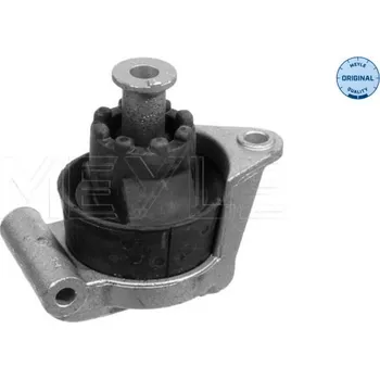 Zavěšení motoru Zavěšení motoru MEYLE 614 568 0006