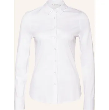 Dámská halenka Eterna Dámská Košilová Halenka, bílá, 40