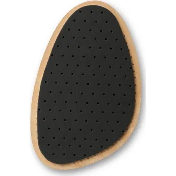 Stélka do bot SOLOS SHOE FIT 37/38 Béžová, Černá