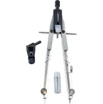 Q-Connect Kružítko s rychloposuvem 170…