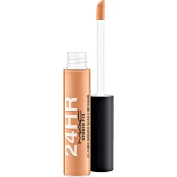Make-up M.A.C Studio Fix 24hour Smooth Wear Concealer, nc 55