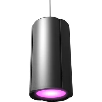 Studiové světlo Cameo H2 FC