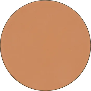 Make-up Charlotte Tilbury Airbrush Flawless Refill, 4 deep