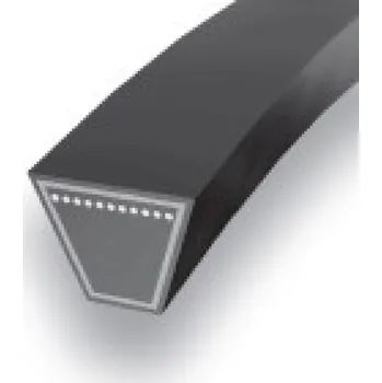 SKF Klínový řemen SPZ 1200 Lw - 9,7x1213 La - PHG SPZ1200 - doprodej