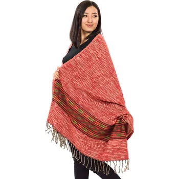 Dětská deka Himalife Tibetská deka 51